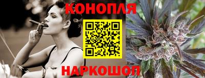 гидропоника Тула