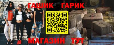 гидропоника Тула