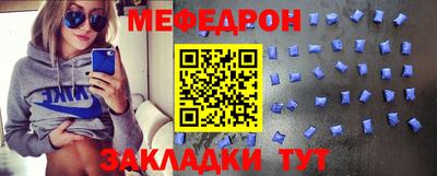 гидропоника Тула